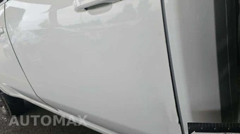 2022 Chevrolet Silverado 3500HD Cab Chassis LT Crew Cab 1LT DRW - miniatura 41