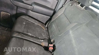 2022 Chevrolet Silverado 3500HD Cab Chassis LT Crew Cab 1LT DRW - miniatura 48