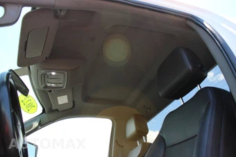 2022 Chevrolet Silverado 3500HD Cab Chassis WT Regular Cab 1WT DRW - miniatura 17