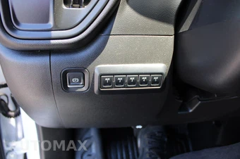 2022 Chevrolet Silverado 3500HD Cab Chassis WT Regular Cab 1WT DRW - miniatura 22