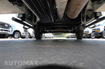 2022 Chevrolet Silverado 3500HD Cab Chassis WT Regular Cab 1WT DRW - miniatura 43