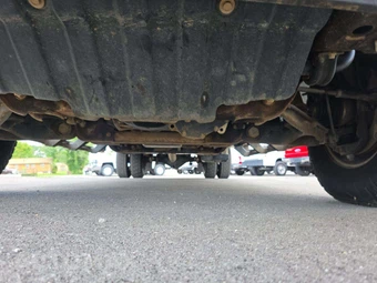 2022 Chevrolet Silverado 3500HD Cab Chassis WT Regular Cab 1WT DRW - miniatura 14