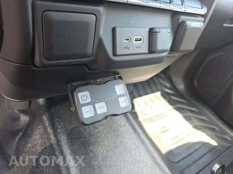 2022 Chevrolet Silverado 3500HD Cab Chassis WT Regular Cab 1WT DRW - miniatura 16