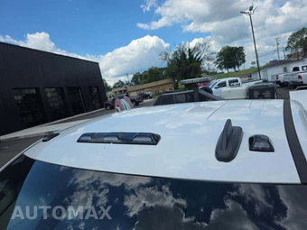 2022 Chevrolet Silverado 3500HD Cab Chassis WT Regular Cab 1WT DRW - miniatura 9