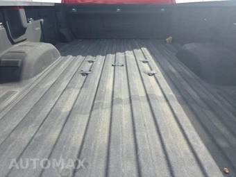 2022 Chevrolet Silverado 3500HD High Country Crew Cab Long Bed 3LZ - miniatura 16