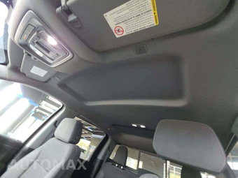 2022 Chevrolet Silverado 3500HD LT Crew Cab Long Bed 1LT - miniatura 11