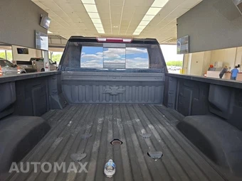 2022 Chevrolet Silverado 3500HD LT Crew Cab Long Bed 1LT - miniatura 13