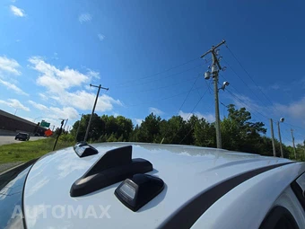 2022 Chevrolet Silverado 3500HD LT Crew Cab Long Bed 1LT DRW - miniatura 12