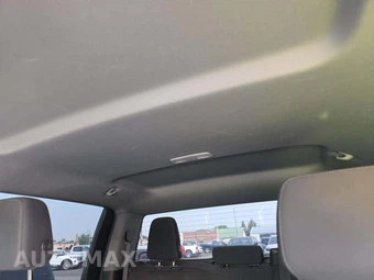 2022 Chevrolet Silverado 3500HD LT Crew Cab Medium Bed 1LT - miniatura 11