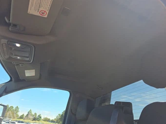 2022 Chevrolet Silverado 3500HD LT Regular Cab Long Bed 1LT – miniatura 16