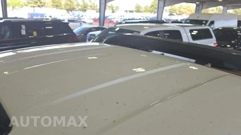 2022 Chevrolet Silverado 3500HD LT Regular Cab Long Bed 1LT – miniatura 31