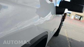 2022 Chevrolet Silverado 3500HD LT Regular Cab Long Bed 1LT – miniatura 40