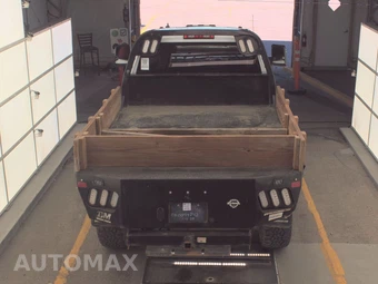 2022 Chevrolet Silverado 3500HD LT Regular Cab Long Bed 1LT – miniatura 5