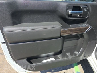 2022 Chevrolet Silverado 3500HD LT Regular Cab Long Bed 1LT – miniatura 9