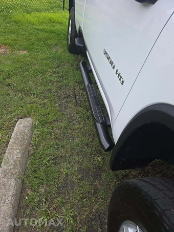 2022 Chevrolet Silverado 3500HD LT Regular Cab Long Bed 1LT - miniatura 24