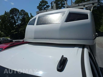 2022 Chevrolet Silverado 3500HD WT Crew Cab Long Bed 1WT - miniatura 12