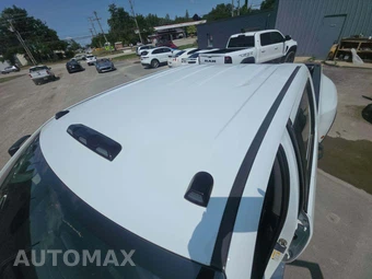 2022 Chevrolet Silverado 3500HD WT Crew Cab Long Bed 1WT DRW - miniatura 12