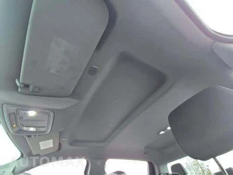 2022 Chevrolet Silverado 3500HD WT Crew Cab Medium Bed - miniatura 12