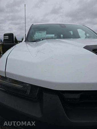2022 Chevrolet Silverado 3500HD WT Crew Cab Medium Bed - miniatura 22