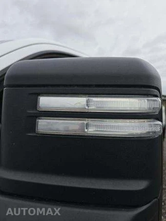 2022 Chevrolet Silverado 3500HD WT Crew Cab Medium Bed - miniatura 24