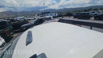 2022 Chevrolet Silverado 3500HD WT Regular Cab Long Bed 1WT - miniatura 17