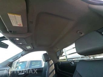 2022 Chevrolet Silverado 3500HD WT Regular Cab Long Bed 1WT - miniatura 18