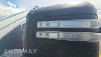 2022 Chevrolet Silverado 3500HD WT Regular Cab Long Bed 1WT - miniatura 29