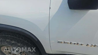 2022 Chevrolet Silverado 3500HD WT Regular Cab Long Bed 1WT - miniatura 30