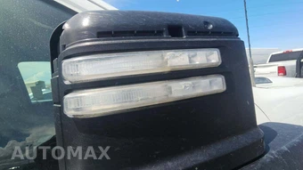 2022 Chevrolet Silverado 3500HD WT Regular Cab Long Bed 1WT - miniatura 33