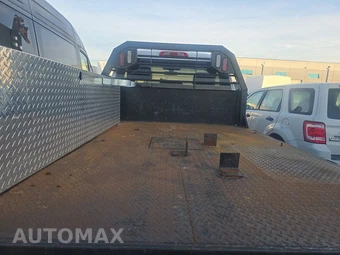 2022 Chevrolet Silverado 3500HD WT Regular Cab Long Bed 1WT - miniatura 15