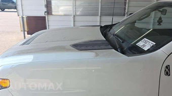 2022 Chevrolet Silverado 3500HD WT Regular Cab Long Bed 1WT - miniatura 20