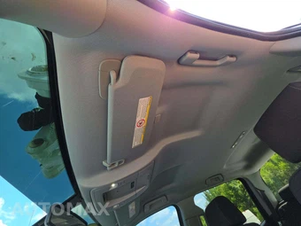 2022 Chevrolet SILVERADO MEDIUM DUTY Base - miniatura 11