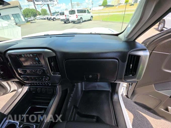 2022 Chevrolet SILVERADO MEDIUM DUTY Base - miniatura 18