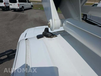 2022 Chevrolet SILVERADO MEDIUM DUTY Base - miniatura 20