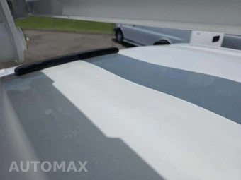 2022 Chevrolet SILVERADO MEDIUM DUTY Base - miniatura 23