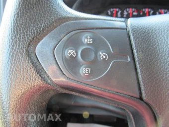 2022 Chevrolet SILVERADO MEDIUM DUTY Base - miniatura 22