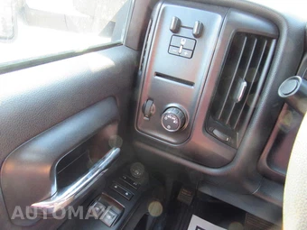 2022 Chevrolet SILVERADO MEDIUM DUTY Base - miniatura 23