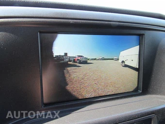 2022 Chevrolet SILVERADO MEDIUM DUTY Base - miniatura 25