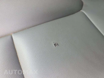 2022 Chevrolet SILVERADO MEDIUM DUTY Base - miniatura 21