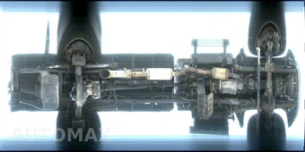 2022 Chevrolet SILVERADO MEDIUM DUTY Base - miniatura 16