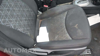 2022 Chevrolet Spark 1LT 1SD - miniatura 31