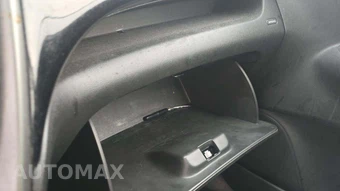 2022 Chevrolet Spark 1LT 1SD - miniatura 35