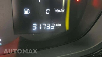 2022 Chevrolet Spark 1LT 1SD - miniatura 18