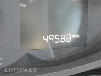 2022 Chevrolet Spark 1LT 1SD – miniatura 12