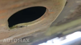 2022 Chevrolet Spark 1LT 1SD – miniatura 19