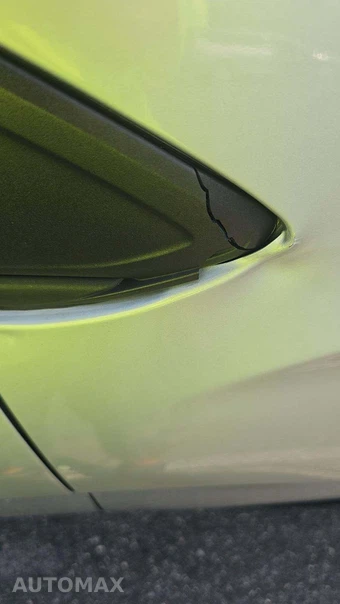 2022 Chevrolet Spark 1LT 1SD – miniatura 21