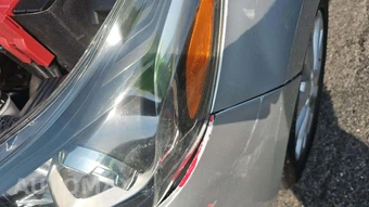 2022 Chevrolet Spark 1LT 1SD – miniatura 24