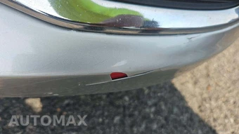 2022 Chevrolet Spark 1LT 1SD – miniatura 27