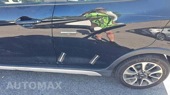 2022 Chevrolet Spark ACTIV 1SH – miniatura 22