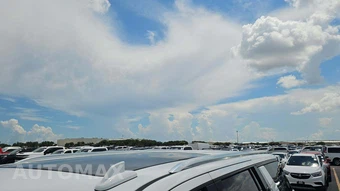 2022 Chevrolet Suburban High Country 3LZ - miniatura 20